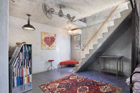 For Lease - 665 Kennedy Road Unit# 702, Toronto, Ontario - Photo 2