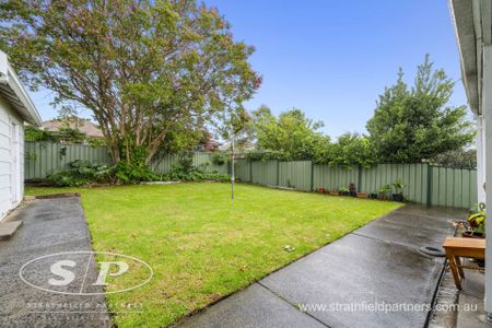 Part house for Lease - Photo 3