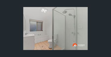 Spacious & Convenient Living 4-Bedroom Family Home - Photo 2