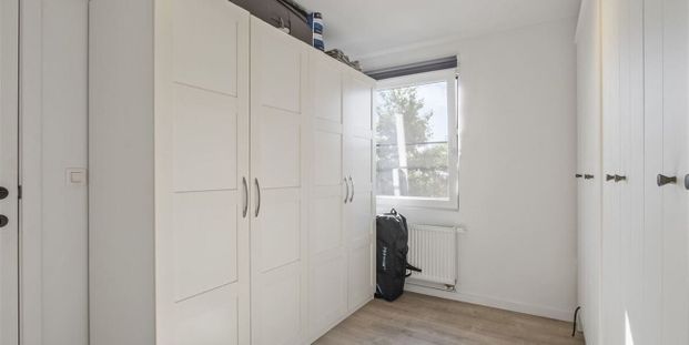 Eengezinswoning te huur in Meulebeke voor € 975 met 3 slaapkamers - Foto 1