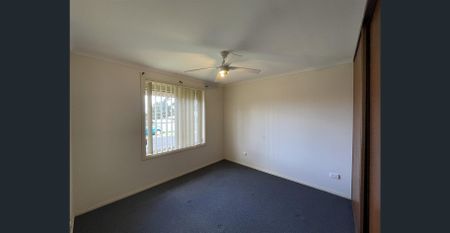 Low maintenance living in a Quiet Location - Photo 5