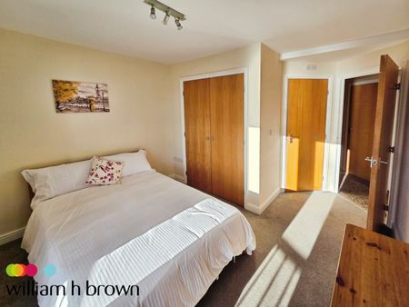 Argent Street, Grays - Photo 5