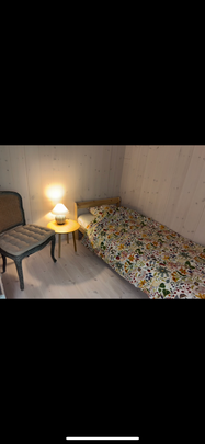 Hinsnoret, Falun - Foto 1