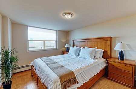 35 Canyon Avenue - Photo 5