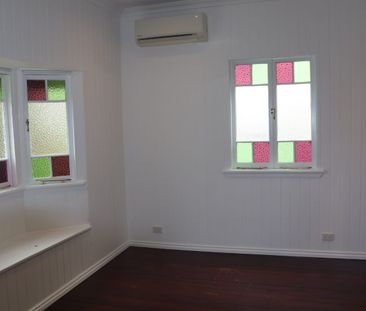 Serenity In Ashgrove! - Photo 1