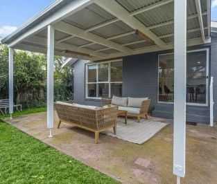 Affordable Coastal Living in Clifton Springs - Photo 6