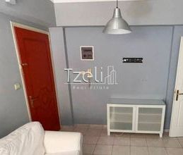 Studio/Γκαρσονιέρα για ενοικίαση - Πάτρα, - Photo 1