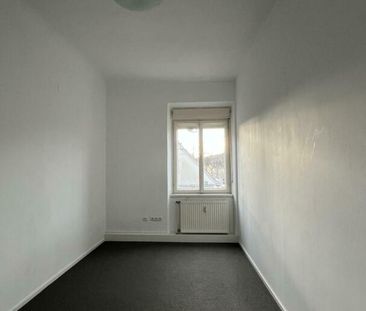 Wohnung - Miete in 8010 Graz - Photo 2