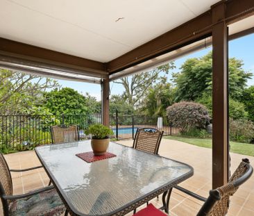 Spacious Family Oasis with Pool � Moments to Mona Vale Village - 6 ... - Photo 6