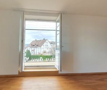 MODERN WITH LOTS OF SPACE IN A CENTRAL LOCATION - Photo 1