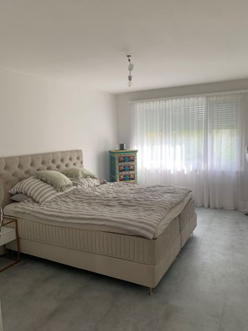 2.5 Zimmerwohnung in Dübendorf - Photo 3