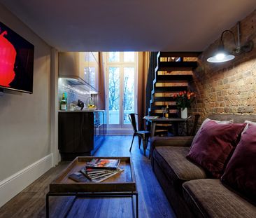 Apartment LG21-13 - Photo 3