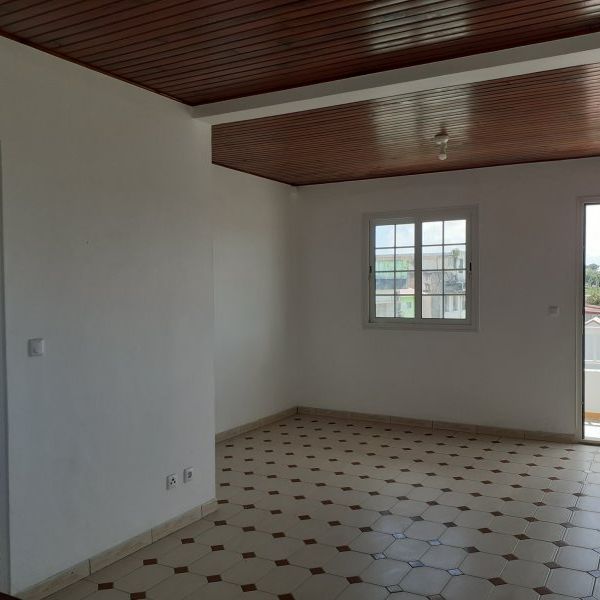 Ducos, (97224) - Photo 1