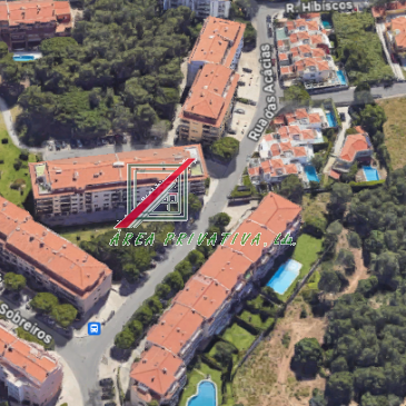 Apartamento T4+1 em Lisboa - Photo 1