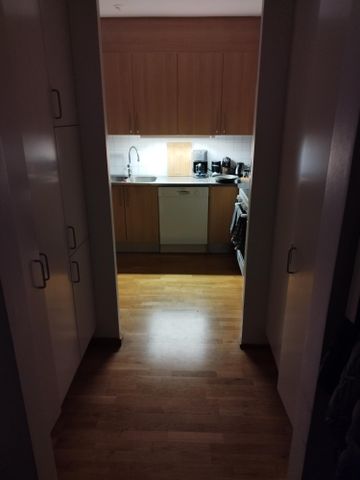 Fregattgatan, Malmö - Photo 4