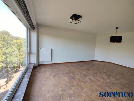 Appartement - Photo 4