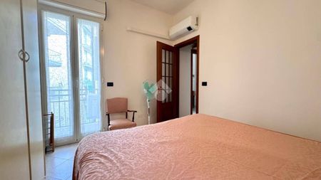 Bilocale via Leonardo Da Vinci 246, Via Roma, Borgo Barusso, Alassio - Photo 3