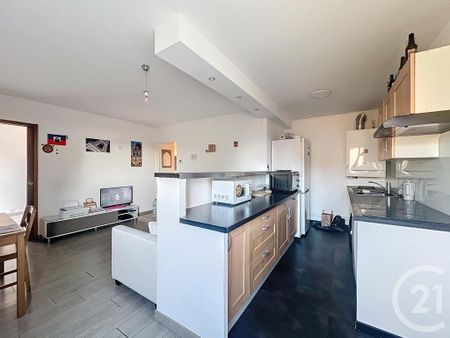 Location Appartement 2 pièces 44m² CORBEIL ESSONNES 91100 - Photo 2