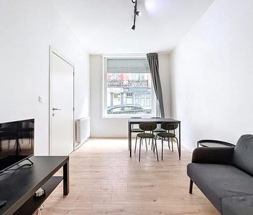 Studio te huur - Photo 1