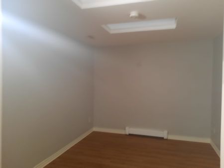 For Lease - 192 King Street Unit# 201, Prescott, Ontario - Photo 3