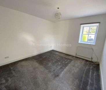 Netherjohnstone Farm, Barochan Road, Johnstone, PA5 - Photo 6