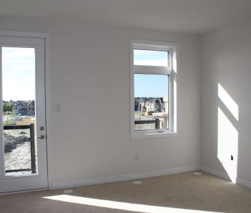 For Lease - 62 Johann Drive, Markham, Ontario - Photo 4