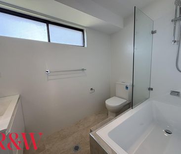Address available on request, Rosemeadow, NSW 2560 - Photo 2