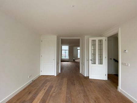 Te huur: Appartement Plantage Kerklaan in Amsterdam - Photo 2