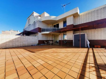 301 Anzac Pde, Sydney - Photo 3