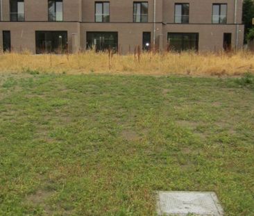 Woning te huur in Avelgem voor € 900 met 3 slaapkamers - Foto 6