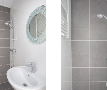 Engelsestraat - Foto 1