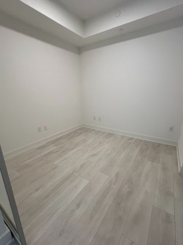 For Lease - 15 MERCER Street Unit# 1507, Toronto, Ontario - Photo 2