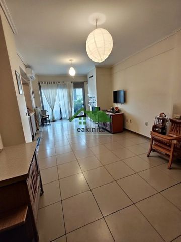 Διαμέρισμα για ενοικίαση Ιτέα - Photo 3