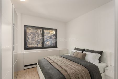 MODERNO APPARTAMENTO DI 4.5 LOCALI VICINO AL PARCO CIANI - Foto 5