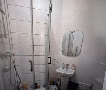 Property to rent - Photo 6