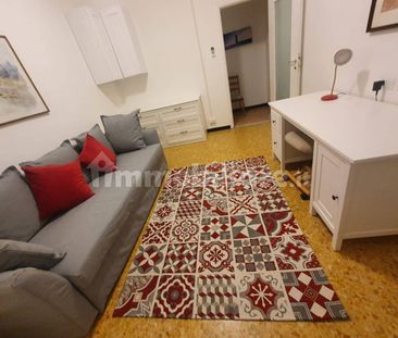 Appartamento corso Italia 45, Centro, Chiavari - Photo 2