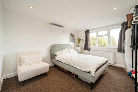 Boileau Road, Ealing, W5 - Photo 5