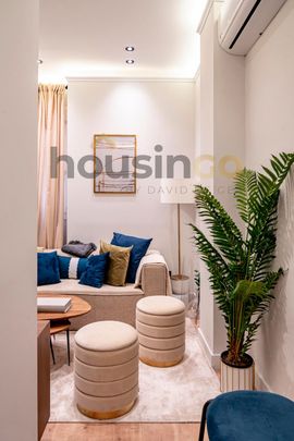 Flat to rent in Lista - Photo 1