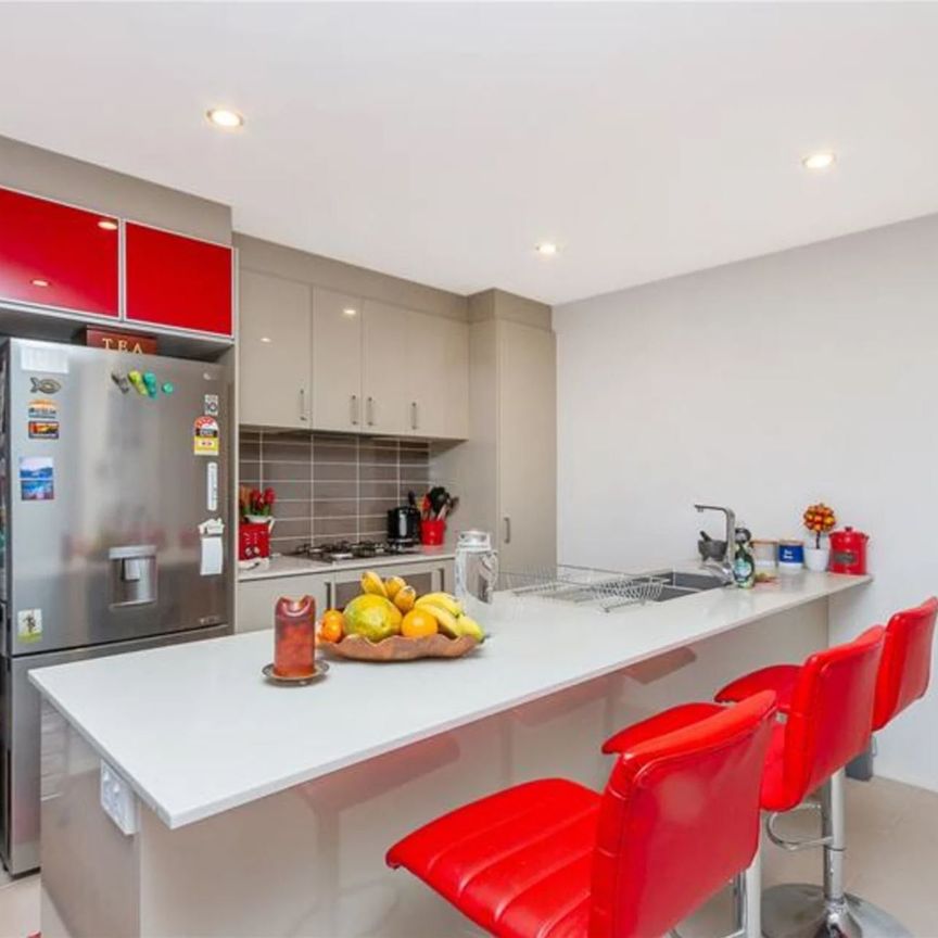 17/281 Flemington Road, Franklin - Photo 1