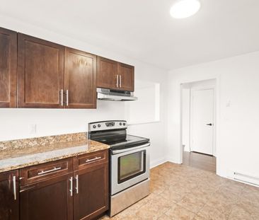178 Machray - Photo 6