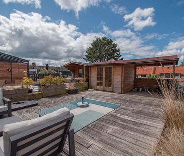 Kerklaan 40, Oud-Rijswijk, 2282CK, Rijswijk (Zh) - Foto 3