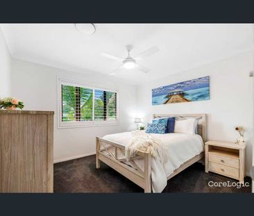 76 concord circuit, Robina, Qld 4226 - Photo 4