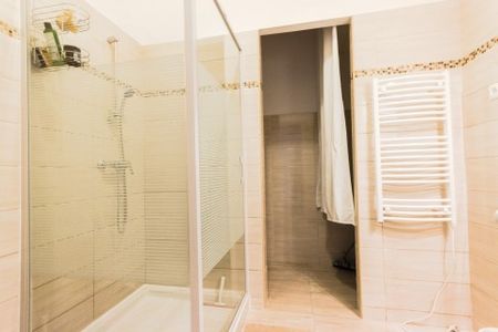 Andrássy Road - Fotó 5