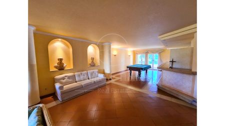 Cascais - Gandarinha. T1+1. Condomínio privado junto ao mar. - Photo 2