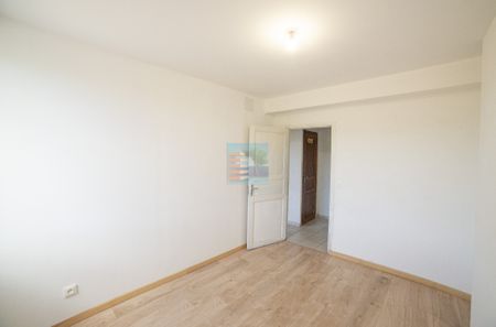Location Maison 3 pièces 49m² - Photo 5