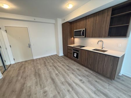 For Lease - 15 Richardson Street Unit# 1317, Toronto, Ontario - Photo 5