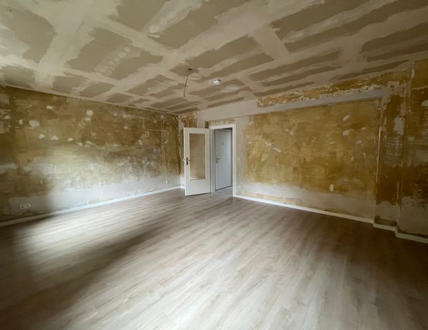 Ihr Zuhause, Ihre Handschrift - mit Mietvorteil starten !! - Photo 1