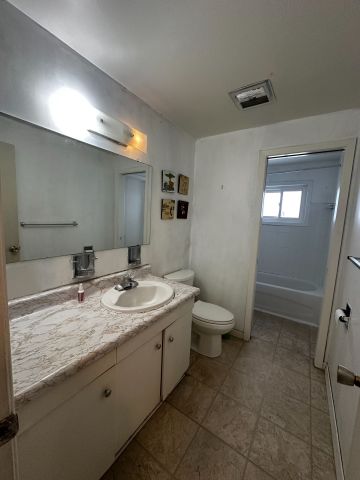 For Lease - 53 Brian Drive Unit# Main, Toronto, Ontario - Photo 5
