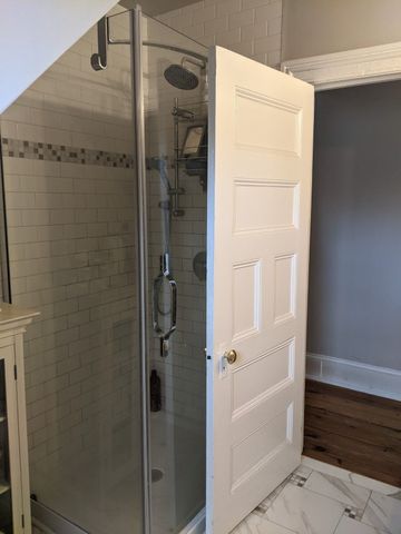 192 Cobourg Street - 2 - Photo 3
