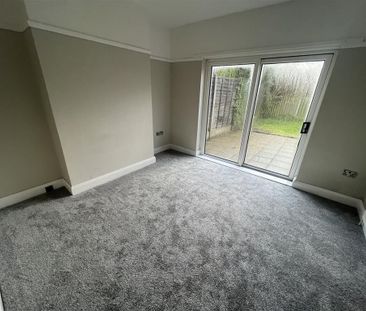 Woodland Road, Stanton, BURTON-ON-TRENT - Photo 6